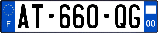 AT-660-QG