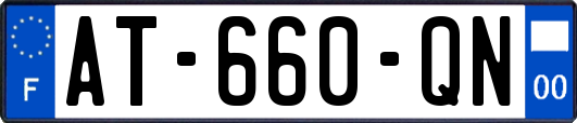 AT-660-QN