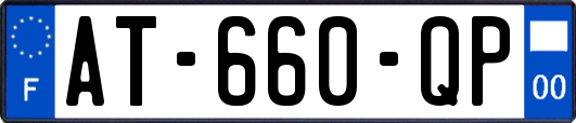 AT-660-QP