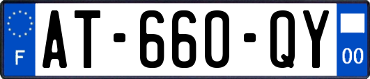 AT-660-QY