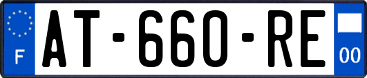 AT-660-RE