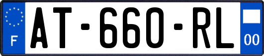 AT-660-RL