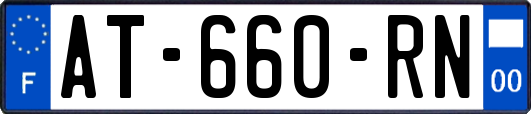 AT-660-RN