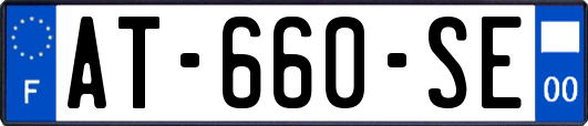 AT-660-SE