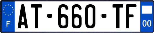 AT-660-TF