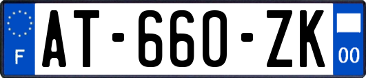 AT-660-ZK