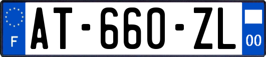 AT-660-ZL