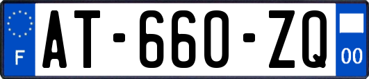 AT-660-ZQ