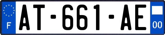 AT-661-AE