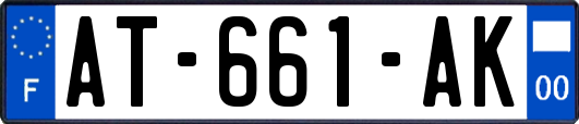 AT-661-AK