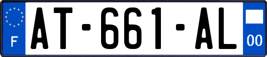 AT-661-AL