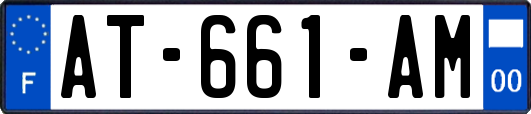 AT-661-AM