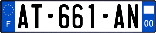 AT-661-AN