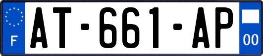 AT-661-AP