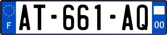 AT-661-AQ