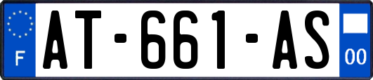 AT-661-AS