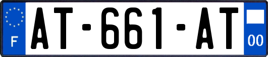 AT-661-AT