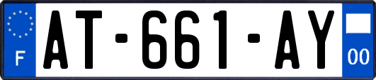 AT-661-AY