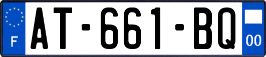 AT-661-BQ