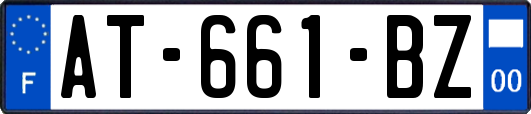 AT-661-BZ