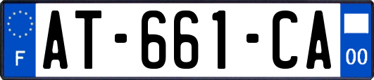 AT-661-CA