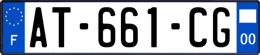 AT-661-CG