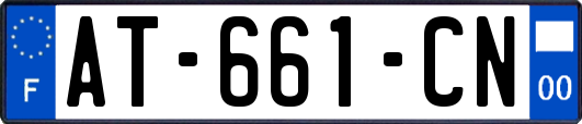 AT-661-CN