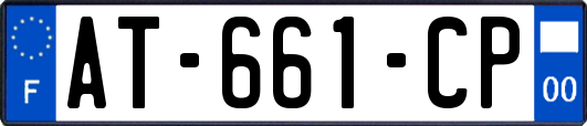 AT-661-CP