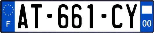 AT-661-CY