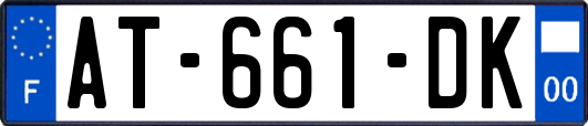 AT-661-DK