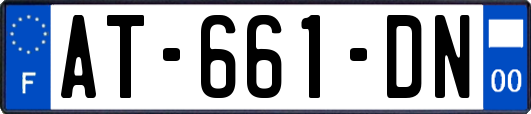 AT-661-DN