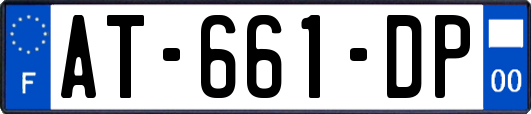 AT-661-DP