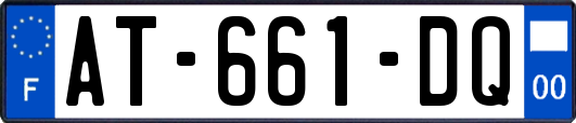 AT-661-DQ
