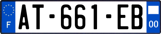 AT-661-EB