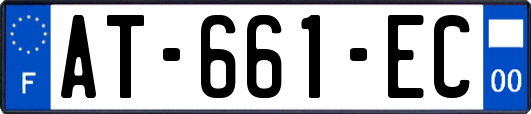 AT-661-EC