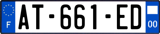 AT-661-ED