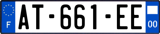 AT-661-EE