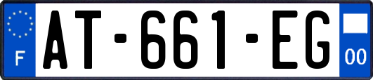 AT-661-EG