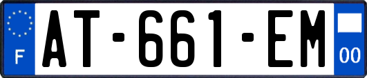 AT-661-EM