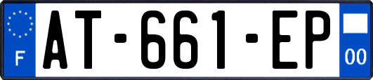 AT-661-EP