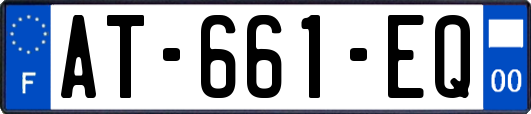 AT-661-EQ