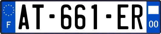 AT-661-ER