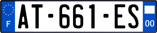 AT-661-ES
