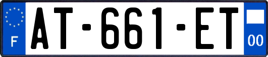 AT-661-ET