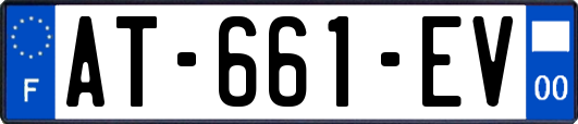 AT-661-EV