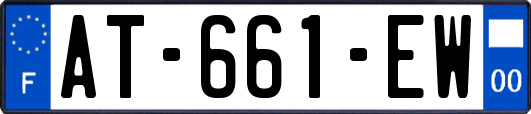 AT-661-EW