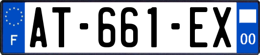 AT-661-EX