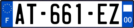 AT-661-EZ