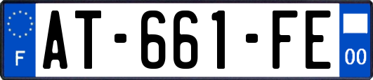 AT-661-FE