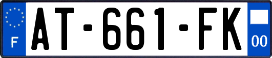 AT-661-FK